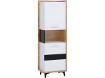 Lentyna BOX-07