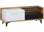 TV staliukas BOX-08