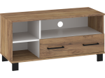 TV staliukas COO-12