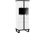 Lentyna CRO-17