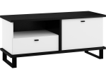 TV staliukas CRO-19