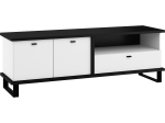 TV staliukas CRO-20