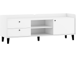 TV staliukas DOL-17