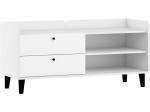 TV staliukas DOL-18
