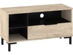 TV staliukas FRE-12