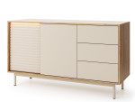 Komoda TILA 3
