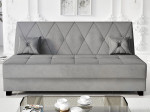 Sofa BONA MINI 2 N9