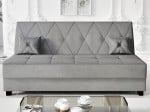 Sofa BONA MINI 2 N9