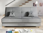 Sofa BONA MINI 3 N8