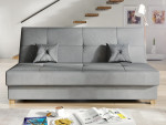 Sofa BONA MINI 3 N8