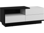 TV staliukas HYB-20
