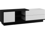 TV staliukas HYB-21