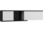 Pakabinama spintelė HYB-25