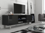 TV staliukas KIN-02