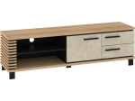 TV staliukas LAM-10