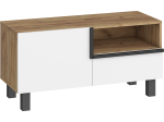 TV staliukas LAR-08