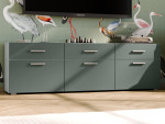 Komoda MBL Multi Smart