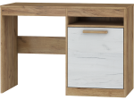 Darbo stalas MXS-02