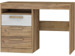 Darbo stalas MXS-03
