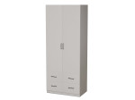 Modulinė spinta MAX 90-K