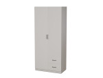 Modulinė spinta MAX 100-B
