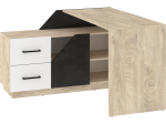 Kampinis darbo stalas PAX-02