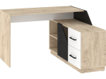 Kampinis darbo stalas PAX-03