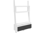 TV staliukas RAC-09