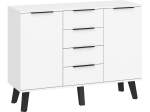 Komoda SVN-02