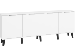Komoda SVN-03