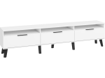 TV staliukas SVN-12