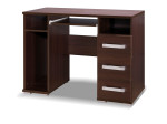 Darbo stalas MAXIMUS M31