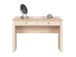 Kosmetinis staliukas FINEZJA F15