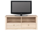 TV Staliukas FINEZJA F18