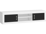 TV staliukas VRN-05