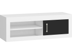 TV staliukas VRN-21