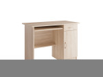 Darbo stalas MARIDEX 01