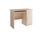 Darbo stalas MARIDEX 01