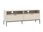 TV staliukas DECO 2S