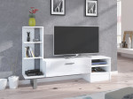 TV staliukas YORK