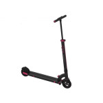 Elektrinis paspirtukas Inokim Mini