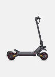 Elektrinis paspirtukas Engwe Y1000 2400Wh juodas
