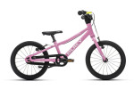 Dviratis 16" Puky LS-PRO 16 LTD rožinis 5,5kg