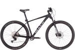 Dviratis 29 Bulls Copperhead 3 Plus 12g juodas   - m
