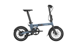 Dviratis 16   PRO 16  16  eovolt uto