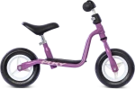 Balansinis dviratukas PUKY LR M violetinis