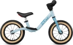Balansinis dviratukas PUKY LR LIGHT mėlynas