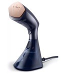 GARMENT STEAMER/GC810/20 PHILIPS