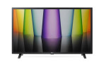 TV Set|LG|32 "|HD|1366 x 768 pixels|Flat|16:9|LED|32LQ630B6LA