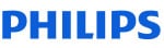 GARMENT STEAMER/GC628/80 PHILIPS